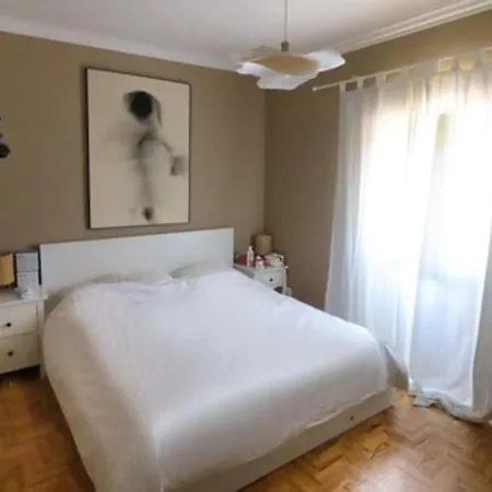 Gorgeous With Pool & Garden In Azeitao