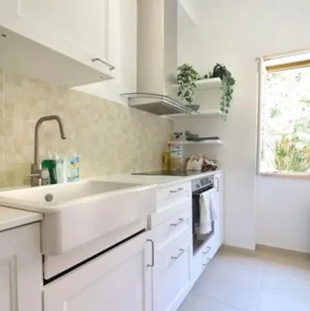 Gorgeous With Pool & Garden In Azeitao Villa Camarate (Setubal)