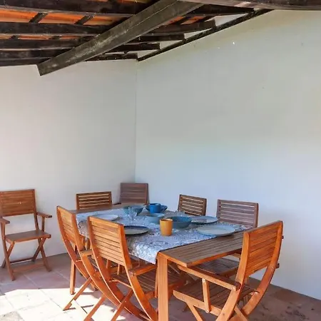Villa Gorgeous With Pool & Garden In Azeitao *