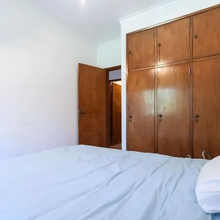 Gorgeous With Pool & Garden In Azeitao Villa