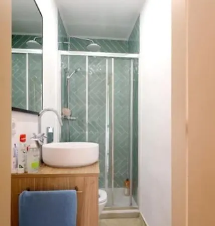 Gorgeous With Pool & Garden In Azeitao *