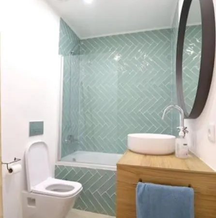 Gorgeous With Pool & Garden In Azeitao Villa